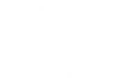 Logo GUILLON Bois