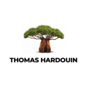 Logo Thomas Hardouin Elagage