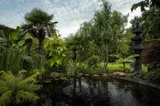 Logo Harmonie Paysage