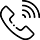 Logo H&D Service