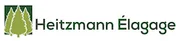 Logo Heitzmann Élagage