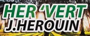 Logo Her'vert