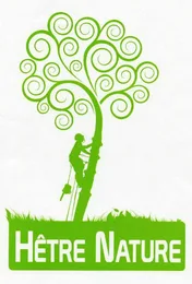 Logo Hêtre-Nature