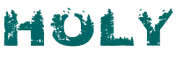 Logo HOLY Élagage