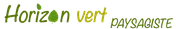 Logo Horizon Vert