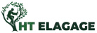Logo HT Elagage