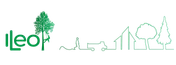 Logo ILEO