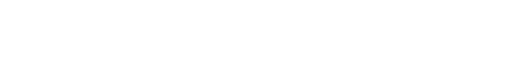 Logo Impec'arbre49