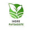 Logo Indre Paysagiste