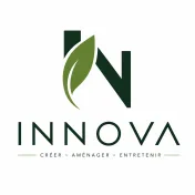 Logo Innova