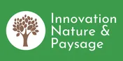 Logo Innovation Nature & Paysage