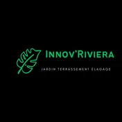 Logo Innov Riviera