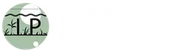 Logo Instants Paysages