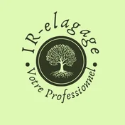 Logo IR-élagage