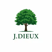 Logo J-dieux