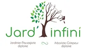Logo Jard'infini
