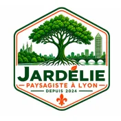 Logo Jardélie