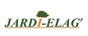 Logo Jardi-Elag'