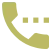 Logo Jardi'CA