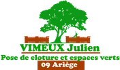 Logo VIMEUX Julien Elagage 09