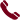 Logo Jardin du Coin