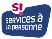 Logo Jardin Molinari