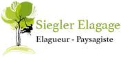 Logo Artisan Siegler