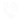 Logo Jim élagueur 41