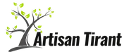 Logo Artisan Tirant