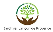 Logo Jardinier Lançon de Provence