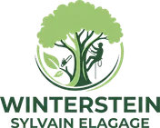 Logo WINTERSTEIN Sylvain Elagage