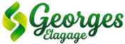 Logo Georges Elagage