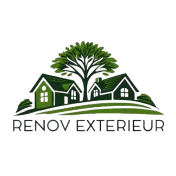 Logo Rénov Extérieur