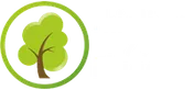 Logo Entreprise Thioliere