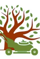 Logo JardinierDu13