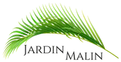 Logo Jardin Malin