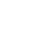 Logo Jardins à part