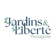 Logo Jardins et Liberté