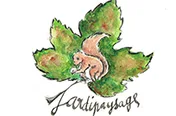 Logo SAS Jardipaysage