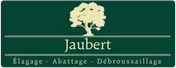Logo Jaubert Espaces Verts