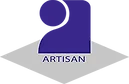 Logo JB Élagage