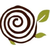 Logo JBlagage