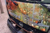 Logo Ent. Chassard