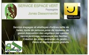 Logo JD Services