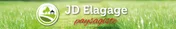 Logo JD Elagage
