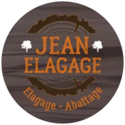 Logo Jean Elagage 58