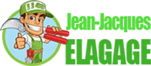 Logo JEAN Jacques Élagage