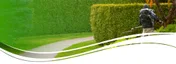 Logo Jeanroy Elagage