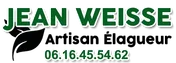 Logo Jean Weisse
