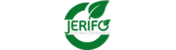 Logo Jerifo